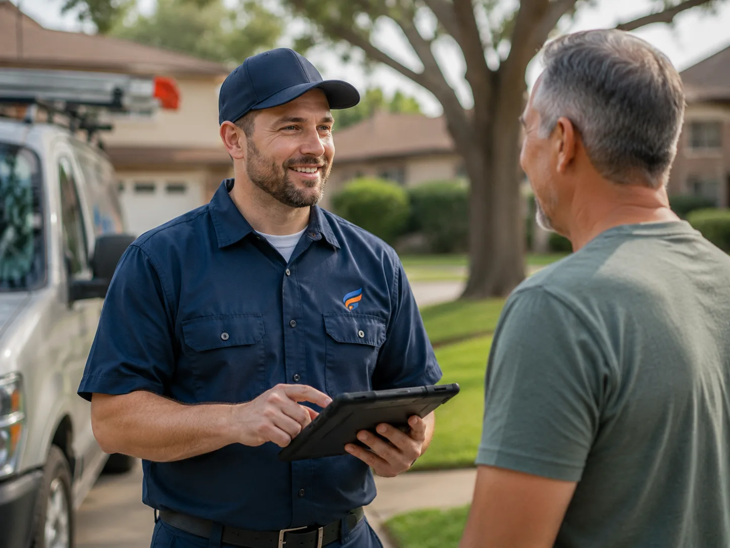 Emergency Plumber Near Me Glencoe, OH FAQs